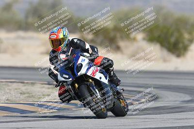 media/Nov-30-2025-TrackXperience (Sun) [[c0061d280f]]/2-Level 2/Session 3 Turn 5/